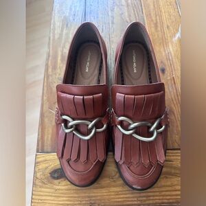 Antonio Melani Loafers